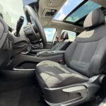 49789879-c610-42a7-8d75-b40db1bac1e0