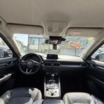 4baf59a4-413c-4d5d-aca7-9a07e63c8ae5