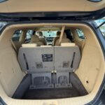 4cfdf126-edb4-4e02-ae34-58ccea55025b