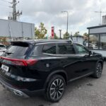 4e26aeeb-0acb-4002-9554-d8aa4992cfe5