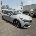 4fda8ef0-a0bb-4aff-908b-60969c981357