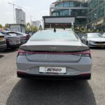 519e251c-5b74-4d88-bd09-67490422a98c