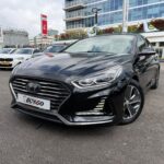 51ac3580-646c-44a5-a46d-15a9fc2ef353