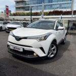 51fb9be1-719e-4587-8ce2-ce463a511461