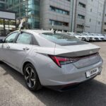 5272a518-6e65-4402-96d8-e61a6083b189