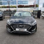 5875c4c6-2655-409f-8e36-684ea72257d1