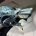 595ee741-2d57-412f-9c9f-524881997071