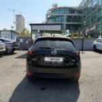 5a30f3c7-fdd1-4feb-a04d-e3cb1e9283b6