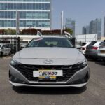 5a623df4-74ed-4c18-8546-f3355e5f0568