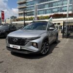 5b91c41d-402a-4a02-b884-b4631da9b6af