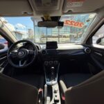 5db9715c-f91a-4f82-b904-6493b725a131