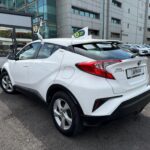 641cb6f1-9c13-4696-b127-4eb8330112ba