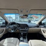 66db8976-7b2d-4453-a0ff-e104227653af