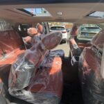 6992805a-fea0-4088-854f-942c4927fc0f