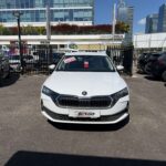 69d2cdef-4940-4123-9710-a6919e3a51bf