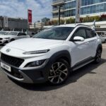 6a5d9700-e099-46be-994e-896b47c54d52