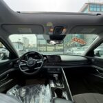 6e1829eb-3ed9-41c7-a7e7-20a7e6d04158