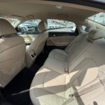 6fb3251d-f77a-4da0-a8e9-8acb42392f8c