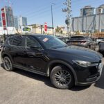 700d9af9-3f95-4d9f-bd38-3307c270afc4