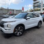 71676747-3fc4-4305-93c1-db54fa2b2ca0