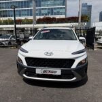 72ddd32c-b330-4f6d-a635-6a5fe7777119