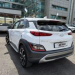 74daedd4-e9dc-46fb-a6ec-f4f1df12e2ca