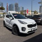 7c6522b2-ade9-4e9e-a0ab-ff7190c33694