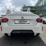 7f71cdfc-d903-498a-87b6-e73463658fee