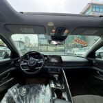 7fd0b4b1-6cd0-4f17-8745-2e5c03999c32