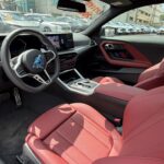 8010819d-dcb2-4f6f-bc6c-f4775ed5494d