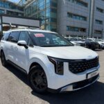 80b788de-1f41-4eed-91c0-45f505225f4f