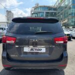 82ffabff-448f-436d-9175-eb0bd39edf49