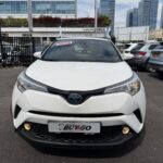 8513bc69-3c22-4e54-a28c-d20b56dcd45c