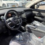 8578e642-a2c5-4d73-a9a6-284da9204f23