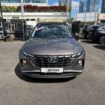 8806b8a6-60de-458e-a915-89847c178c79