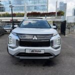 88b4e69f-1923-45db-985f-bfe005f2a5b8