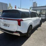 8bf01af8-63f2-4b65-afbe-39394e4becd2