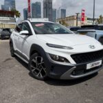 8ceed6b6-9892-41b3-a16d-c2f8a33a46e2