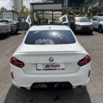 8d204465-0f90-4846-80cb-7e71a22c08ef