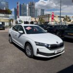 8d331fd6-85d9-4a5f-9848-f81e67f3340b