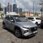 91c6d236-4204-4d80-ad72-25e4480fd236