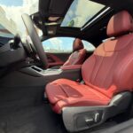 959906f5-da82-4b5f-bade-992dc1cf8266