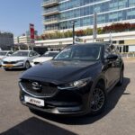 9633d825-0523-459d-a867-361c56715e7a