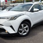 9693e021-3498-4fa2-a4e7-304da9ea6035