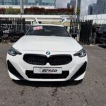 9b943a66-fd8d-45bf-8d65-7bc3c3bea88b