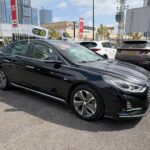 9f496cb2-5fd2-4fde-be7f-1d276714e9b8