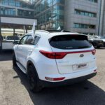 a10c9926-64b0-469e-8ffe-25c1027e469e