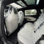 a31a7db7-4e64-4e26-a1a2-ba041688b6e2