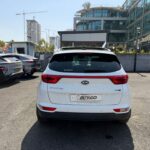 a68b75ab-d186-4eb3-9c9b-fa83decd6126