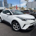 a898015e-5368-4180-b61f-8ac77fd01ce9